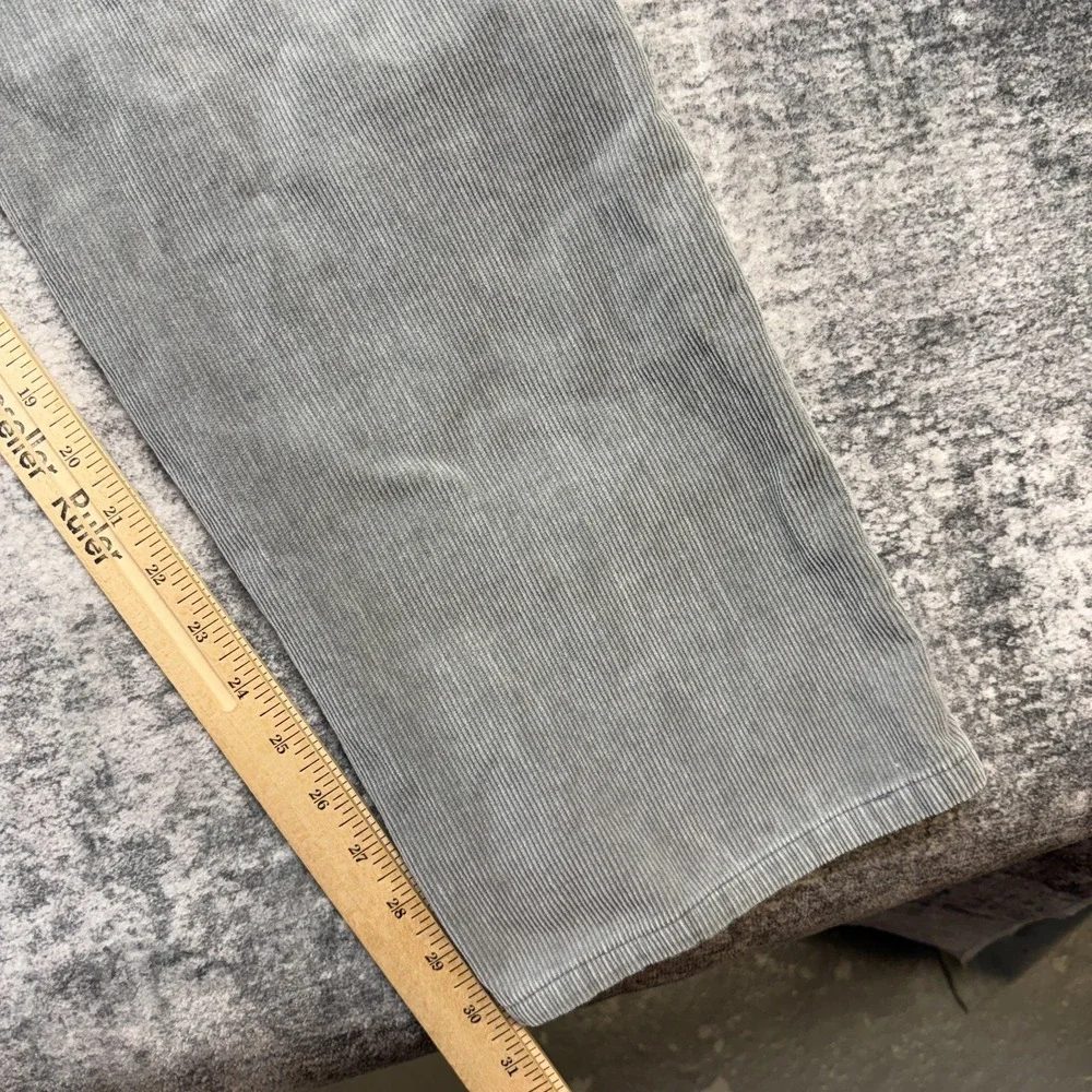 Levis tagged 34x34